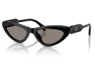 Occhiali sole MIU MIU 0MU B11SU - 16K80Q | B&M Optikal