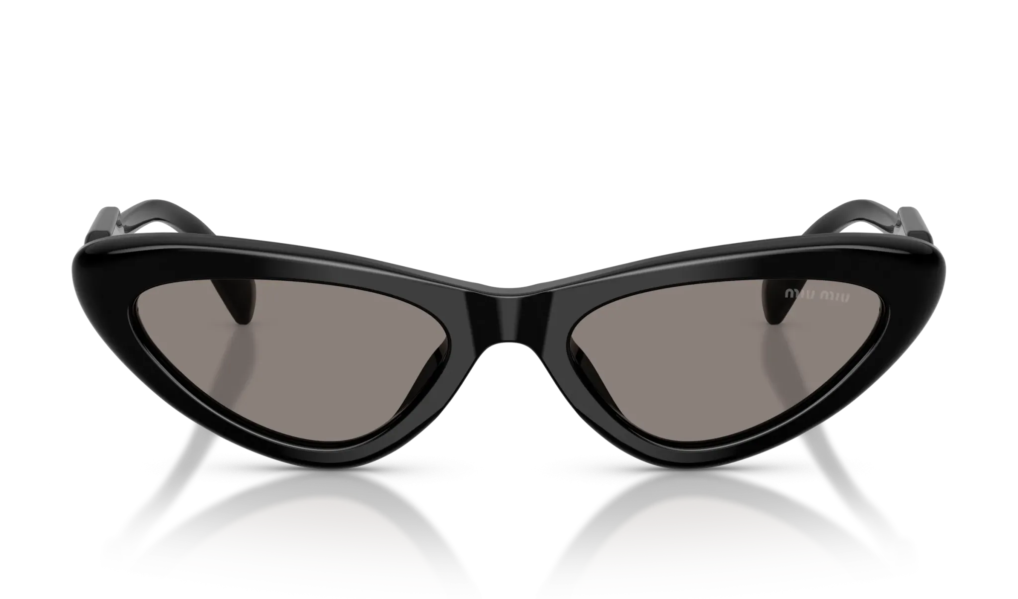 Occhiali sole MIU MIU 0MU B11SU - 16K80Q | B&M Optikal