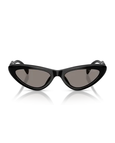 Occhiali sole MIU MIU 0MU B11SU - 16K80Q | B&M Optikal