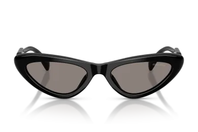 Occhiali sole MIU MIU 0MU B11SU - 16K80Q | B&M Optikal