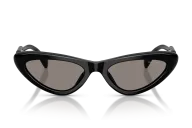 Occhiali sole MIU MIU 0MU B11SU - 16K80Q | B&M Optikal