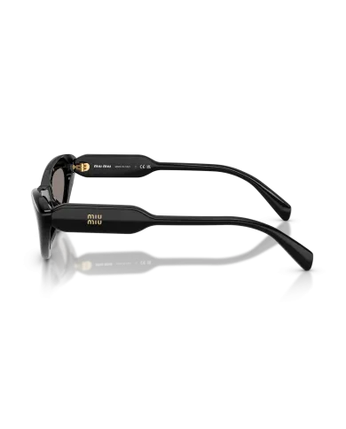 Occhiali sole MIU MIU 0MU B11SU - 16K80Q | B&M Optikal