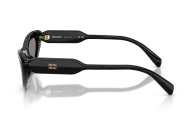 Occhiali sole MIU MIU 0MU B11SU - 16K80Q | B&M Optikal