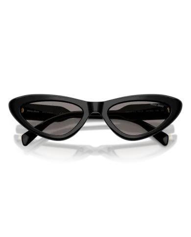 Occhiali sole MIU MIU 0MU B11SU - 16K80Q | B&M Optikal