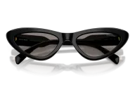 Occhiali sole MIU MIU 0MU B11SU - 16K80Q | B&M Optikal