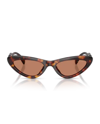 Occhiali sole MIU MIU 0MU B11SU - 27L90Q | B&M Optikal