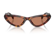 Occhiali sole MIU MIU 0MU B11SU - 27L90Q | B&M Optikal