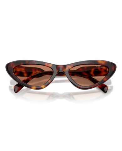 Occhiali sole MIU MIU 0MU B11SU - 27L90Q | B&M Optikal