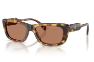 Occhiali sole MIU MIU 0MU B12S - 14L20D | B&M Optikal