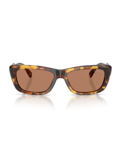 Occhiali sole MIU MIU 0MU B12S - 14L20D | B&M Optikal