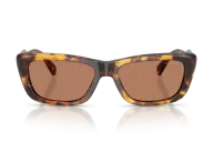 Occhiali sole MIU MIU 0MU B12S - 14L20D | B&M Optikal