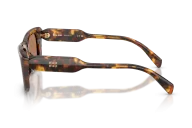 Occhiali sole MIU MIU 0MU B12S - 14L20D | B&M Optikal