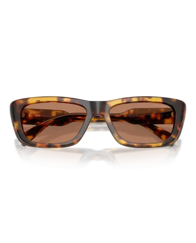 Occhiali sole MIU MIU 0MU B12S - 14L20D | B&M Optikal