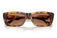 Occhiali sole MIU MIU 0MU B12S - 14L20D | B&M Optikal