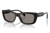 Occhiali sole MIU MIU 0MU B12S - 16K80Q | B&M Optikal