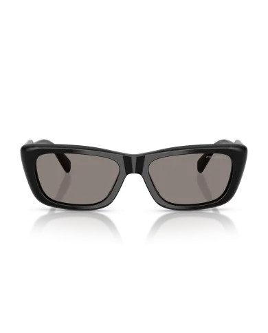 Occhiali sole MIU MIU 0MU B12S - 16K80Q | B&M Optikal