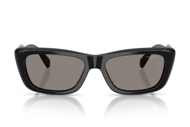 Occhiali sole MIU MIU 0MU B12S - 16K80Q | B&M Optikal