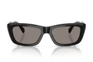 Occhiali sole MIU MIU 0MU B12S - 16K80Q | B&M Optikal