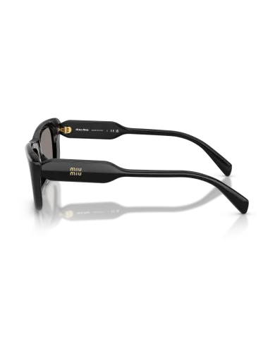 Occhiali sole MIU MIU 0MU B12S - 16K80Q | B&M Optikal