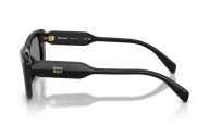 Occhiali sole MIU MIU 0MU B12S - 16K80Q | B&M Optikal