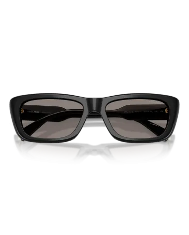 Occhiali sole MIU MIU 0MU B12S - 16K80Q | B&M Optikal