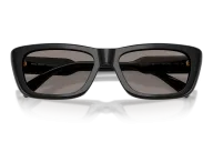 Occhiali sole MIU MIU 0MU B12S - 16K80Q | B&M Optikal