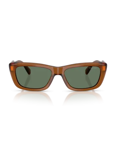 Occhiali sole MIU MIU 0MU B12S - 22I70L | B&M Optikal