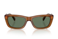 Occhiali sole MIU MIU 0MU B12S - 22I70L | B&M Optikal