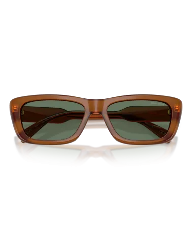 Occhiali sole MIU MIU 0MU B12S - 22I70L | B&M Optikal