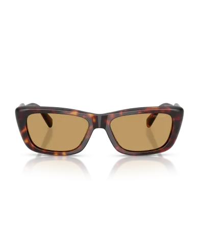 Occhiali sole MIU MIU 0MU B12S - 27L10Y | B&M Optikal