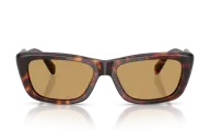 Occhiali sole MIU MIU 0MU B12S - 27L10Y | B&M Optikal