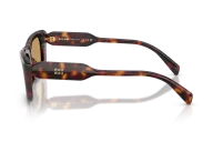 Occhiali sole MIU MIU 0MU B12S - 27L10Y | B&M Optikal