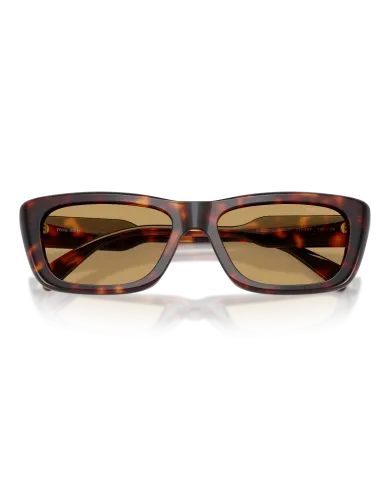 Occhiali sole MIU MIU 0MU B12S - 27L10Y | B&M Optikal