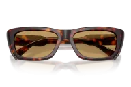 Occhiali sole MIU MIU 0MU B12S - 27L10Y | B&M Optikal