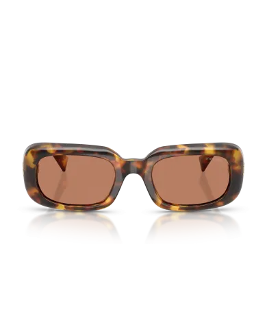 Occhiali sole MIU MIU 0MU B13S - 14L90Q | B&M Optikal