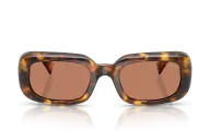 Occhiali sole MIU MIU 0MU B13S - 14L90Q | B&M Optikal