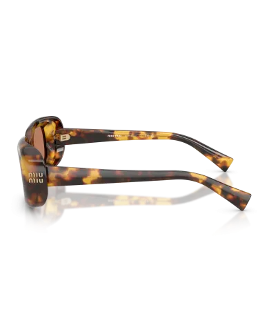Occhiali sole MIU MIU 0MU B13S - 14L90Q | B&M Optikal