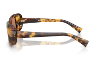 Occhiali sole MIU MIU 0MU B13S - 14L90Q | B&M Optikal