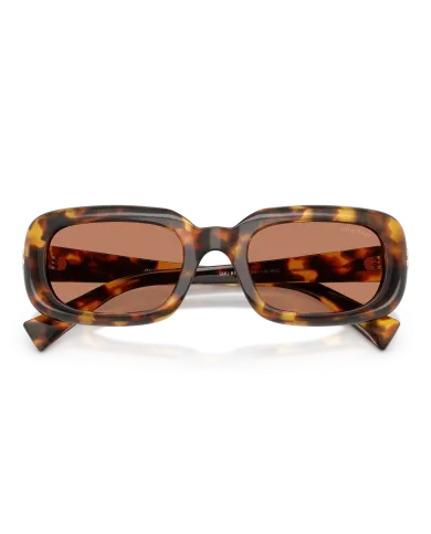 Occhiali sole MIU MIU 0MU B13S - 14L90Q | B&M Optikal