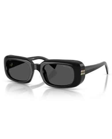 Occhiali sole MIU MIU 0MU B13S - 16K08Z | B&M Optikal
