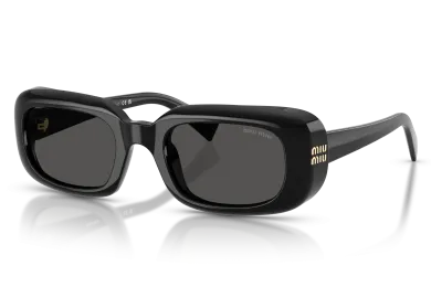 Occhiali sole MIU MIU 0MU B13S - 16K08Z | B&M Optikal