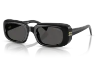 Occhiali sole MIU MIU 0MU B13S - 16K08Z | B&M Optikal