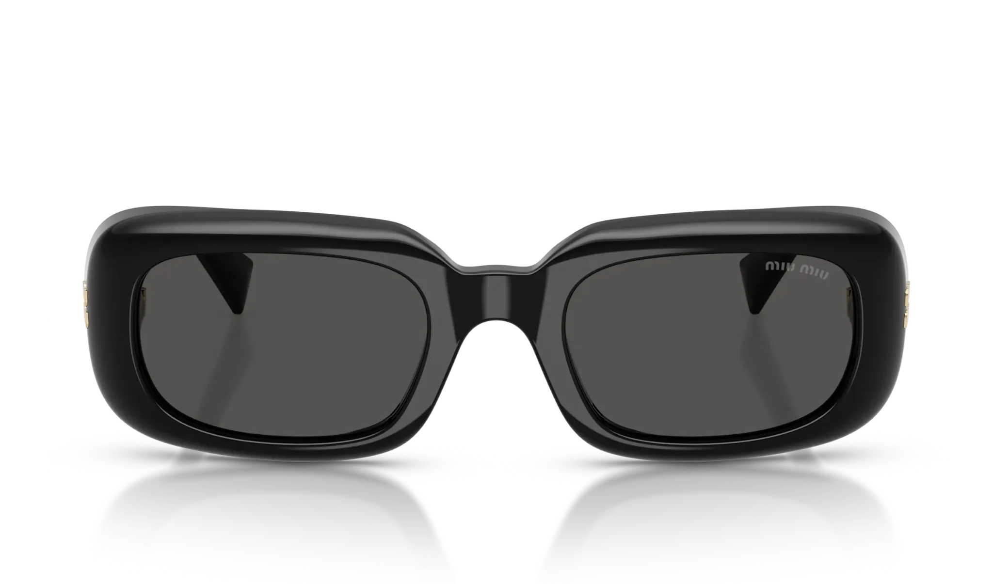 Occhiali sole MIU MIU 0MU B13S - 16K08Z | B&M Optikal