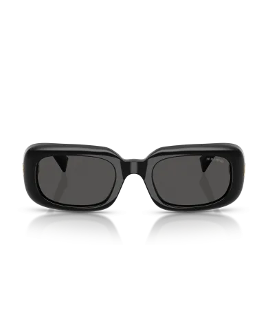 Occhiali sole MIU MIU 0MU B13S - 16K08Z | B&M Optikal