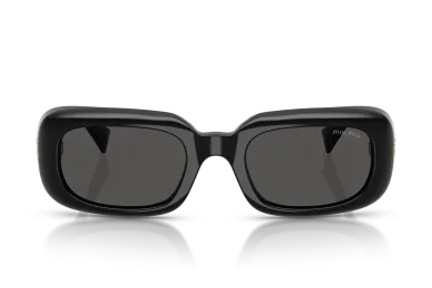 Occhiali sole MIU MIU 0MU B13S - 16K08Z | B&M Optikal