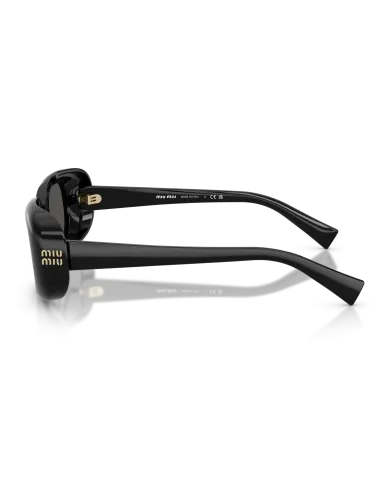 Occhiali sole MIU MIU 0MU B13S - 16K08Z | B&M Optikal