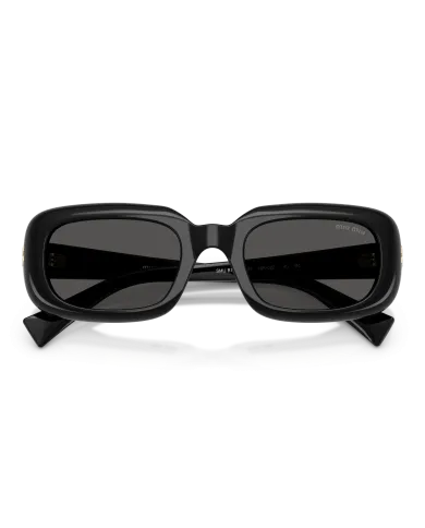Occhiali sole MIU MIU 0MU B13S - 16K08Z | B&M Optikal