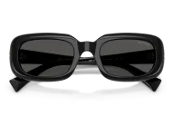 Occhiali sole MIU MIU 0MU B13S - 16K08Z | B&M Optikal