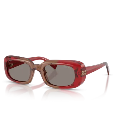 Occhiali sole MIU MIU 0MU B13S - 23M80Q | B&M Optikal