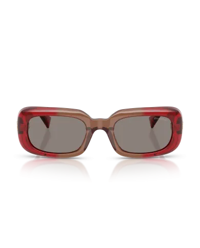 Occhiali sole MIU MIU 0MU B13S - 23M80Q | B&M Optikal